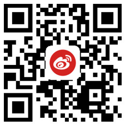 (6分钟教程)柳州服务公司_哔哩哔哩